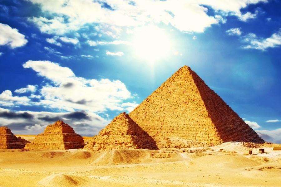 Vítimas de pirâmides têm mais chances de cair novamente no mesmo golpe, diz pesquisa