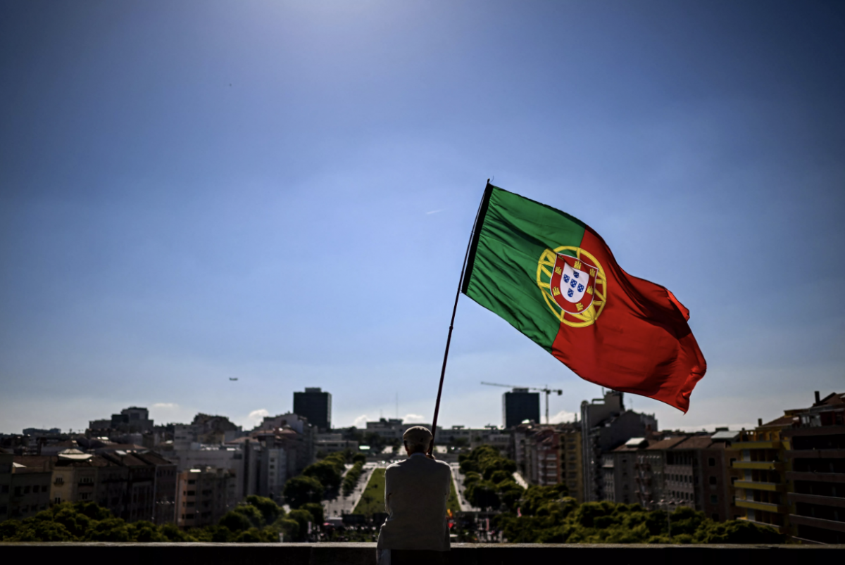 Pesquisa mostra disputa acirrada entre centro-direita e Partido Socialista em Portugal – Mundo – CartaCapital