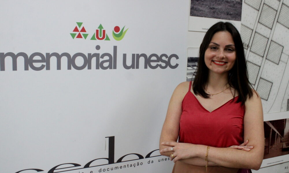 Unesc celebra a excelência feminina na Pesquisa – SulNotícias